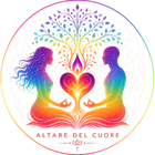 Altare del Cuore